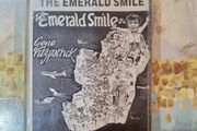 Gene Fitzpatrick The Emerald Smile Cassette 1984 Homespun Records Belfast