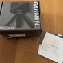 Garmin Approach R10 Image 3