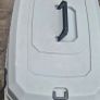 transport box for dog or cat Image 5
