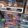 Chucky 10" Funko Image 4