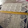 Lamp shades x2 Image 4