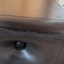 JBL LSR4326P Studio Speakers Image 8