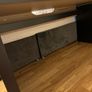 Malm Desk Image 3