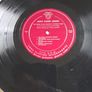 Us Military Music West Point Lp Image 3
