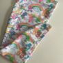 Care Bears hair wrap towel Image 2