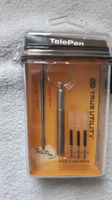 True Utility TU246 Telepen