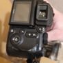 camera Image 7