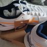 Asics Runners Image 7
