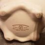 GORSKI water/cream jug Image 5