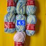 Wool for Crafting & Knitting Image 4