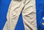 Timberland boys trousers