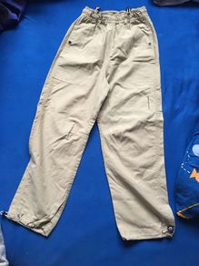 Timberland boys trousers