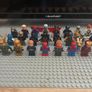 lego Image 3