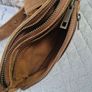 Free People Bag Image 10