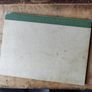 Twelve Irish Artists produced by The Victor Waddington Galleries 1940 Image 9