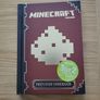Gamers Books Image 5