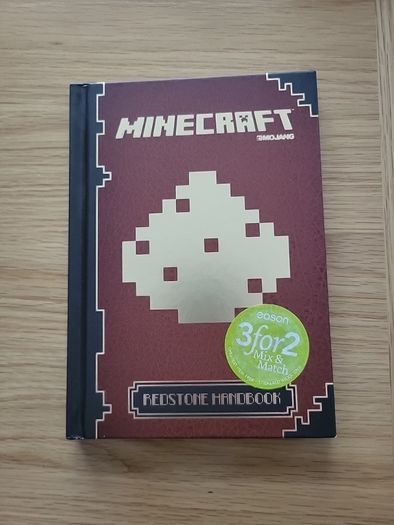 Gamers Books