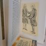 Voltaire: Studies of Francois Marie Arouet Known as M. De Voltaire by Oliver Goldsmith and Victor Hugo (GT391) Image 5