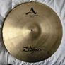Zildjian and Sabian Cymbals for Sale Image 2