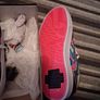 Heelys size uk 6 Image 4