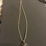 Girls jewellery Image 3
