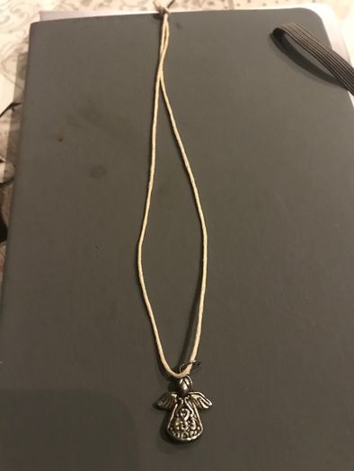 Girls jewellery