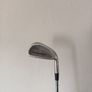 Wilson Prestige Tour Irons Image 4