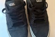 mens vans