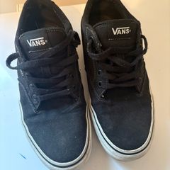 mens vans