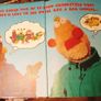 Zig and Zag Annual 1994. Image 5