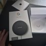 google mini nest smart speaker Image 7