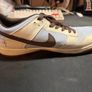 Nike Dunk Low Travis Scott x PlayStation Image 7