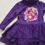 Disney Tinker Bell Dress Image 2