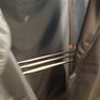 drying wardrobe Image 3