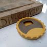 Guinness Bottle Opener Image 6
