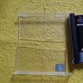 Alien Trilogy PlayStation1 Ps1 PlayStation2 Ps2 games Original Image 4