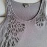 XXI top - size M Image 5