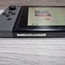 Nintendo Switch V1 32GB Handheld Console With Grey Joy-Cons - Good Condition Image 8