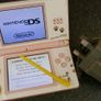 Nintendo DS Consoles DS Lite (good condition) Image 2