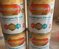 Nutramigen 2