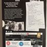 Clerks (Special Edition) [1994] Kevin Smith [Movie 3DVD Digipack] Image 2