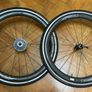 Argon 18 - E118 TT Bike Image 6