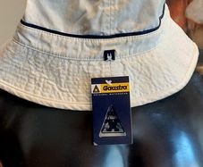 Gastra  Bucket Hat