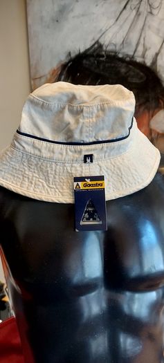 Gastra  Bucket Hat