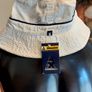 Gaastra  Bucket Hat Image 5