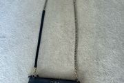Sandro crossbody bag
