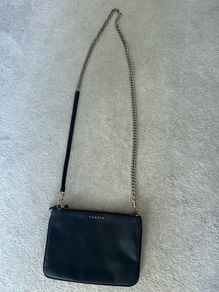 Sandro crossbody bag