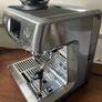 Sage coffee machine Image 4