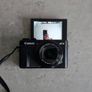 Canon PowerShot G7 X Mark II Image 9
