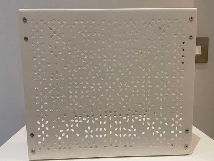 Ikea Variera Shelf Insert
